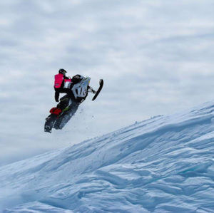 Meet your Posher, Danny